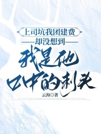《上司坑我团建费，却没想到我是他口中的刺头》小说大结局在线试读 李标陈扬小说阅读