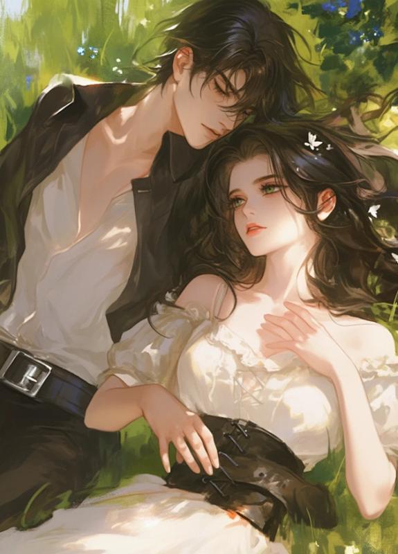 《六一出游，妻子为攀附权贵害死亲妈，谁曾想权贵是个假的》小说大结局在线试读 司南江卫顾薇语小说阅读