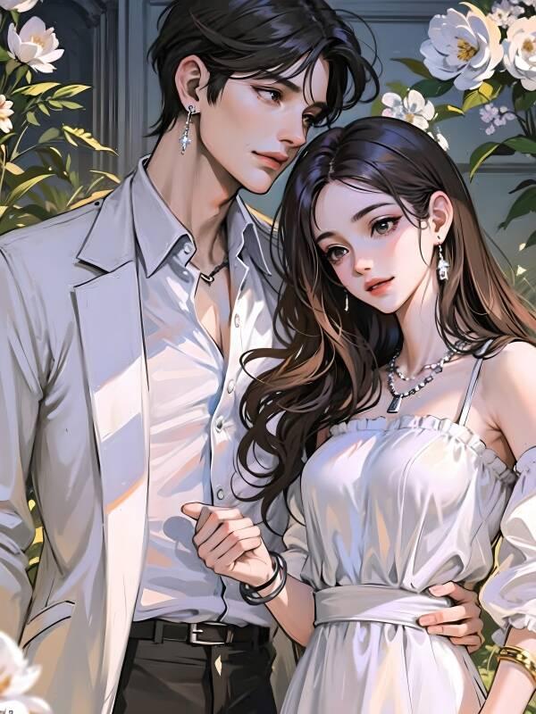 我流产当日，老公在朋友圈晒私生子小说