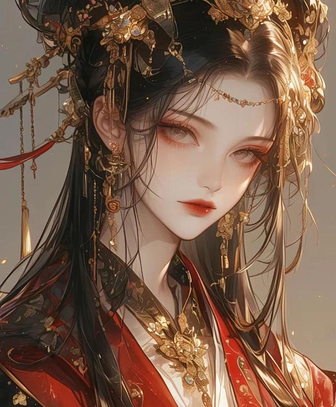 《夫君骗我留下当血包后，我死在了他新娶的婚礼上》小说大结局在线试读 虞璃沈洛洛小说阅读