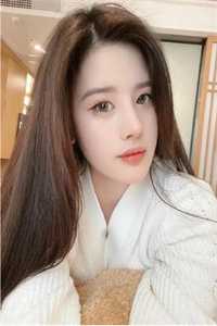 《忽听穿书宫女心声，朕竟是反派？》小说大结局在线试读 苏瑶顾子渊小说阅读
