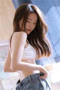 女儿头七，渣总和白月光入了洞房