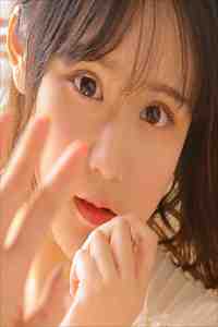 /book/1980447.html