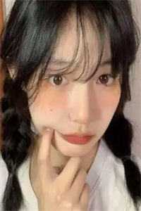 抄家流放后，带着将军府吃香喝辣