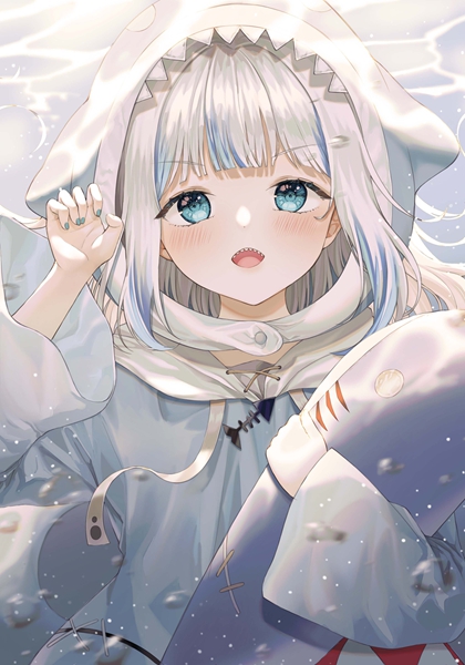 落梅如雪，心事成灰