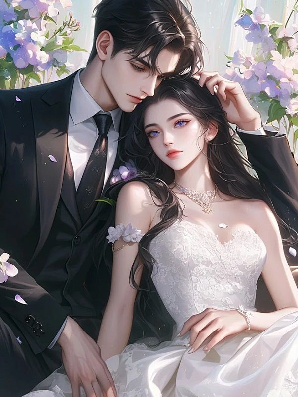 网红妻子出轨白月光后，我转头娶了当红女星