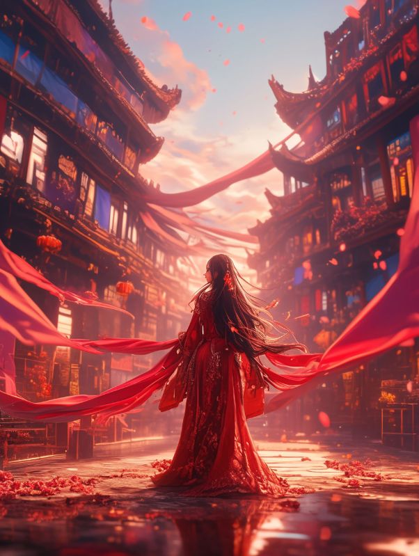 相逢无期小说