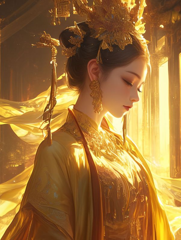 不做药女后，太子悔疯了