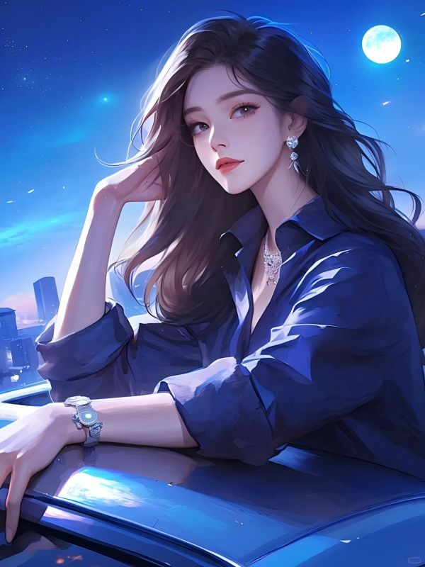 老公拿我血汗钱钱养小三，我让他变穷光蛋
