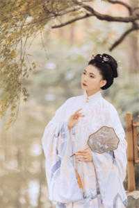 真千金带崽炸翻京圈，大佬争当爹凌舒棠夏婉依小说完整篇在线阅读