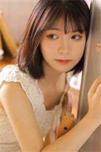阴差夫人小说