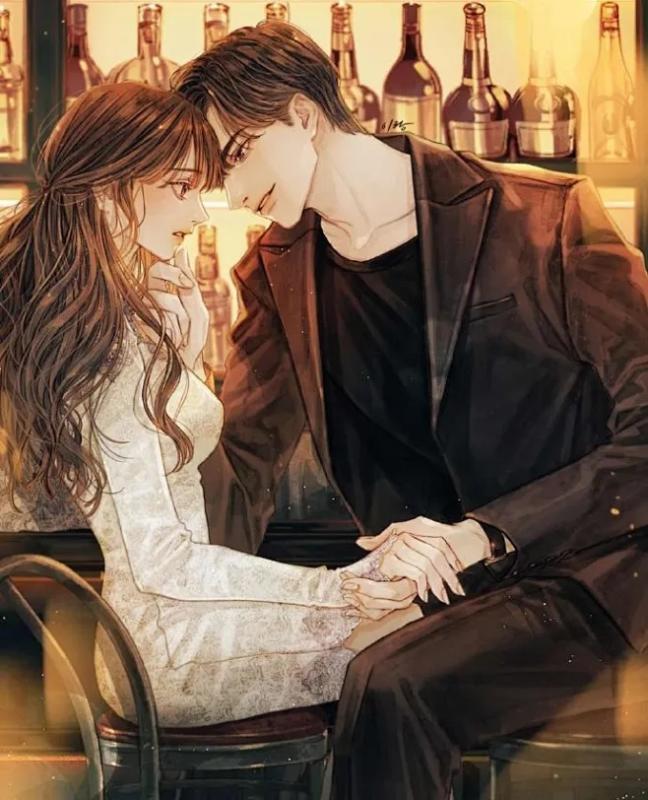 为救竹马，知青女友抢走我的攻略系统