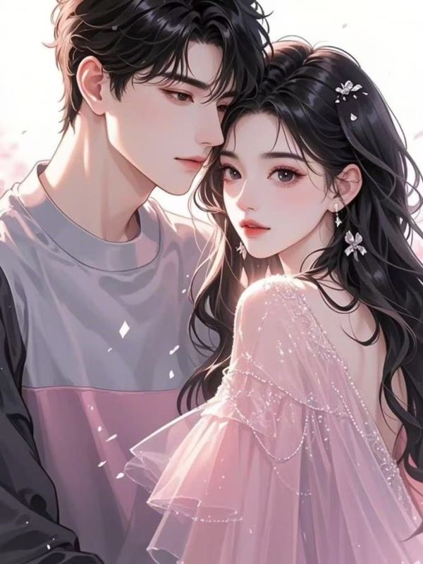 我带着女儿打脸三个童养夫秦语萧子墨小说完整篇在线阅读