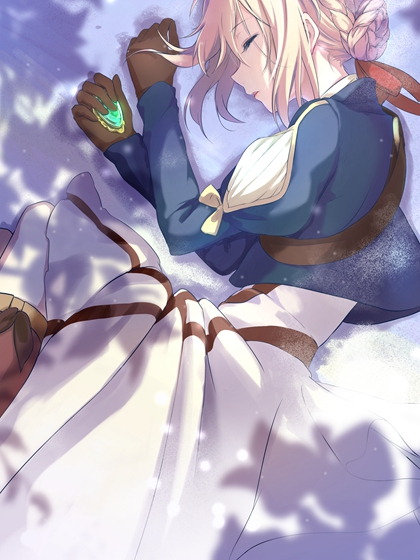 时有攸游宽野