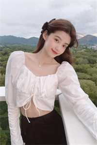放弃记忆后，未婚妻跪着求原谅陆琛宋之柔小说完整篇在线阅读