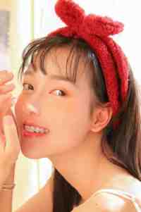 宠冠六宫：废妃翻身记