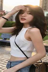 带球跑后，娃他爹找疯了