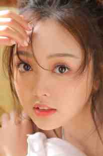 乖乖女长反骨了，霍爷下手轻一点