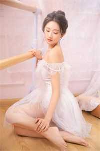 校草背叛后，我闪婚太子爷气疯他