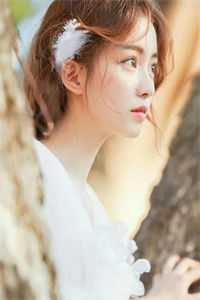 重生后我手把手教出完美儿子