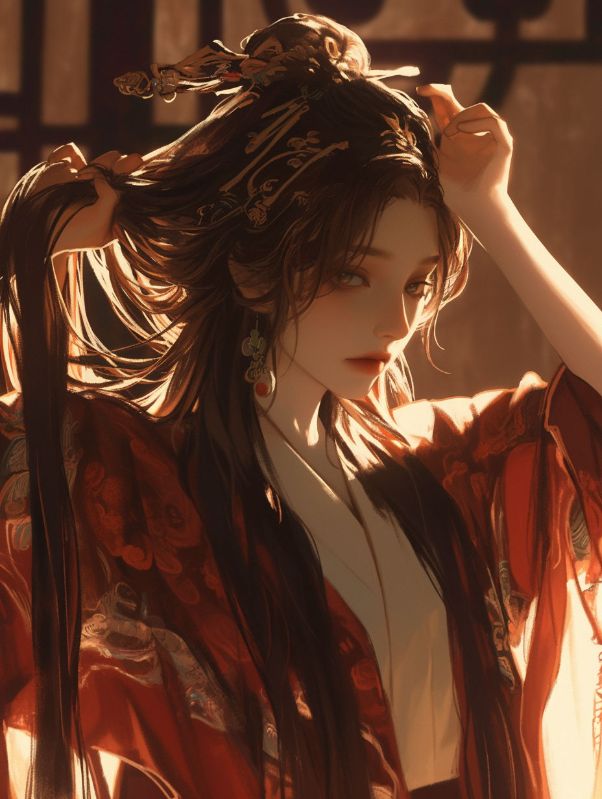 昭昭不破镜裴宴清林青云小说完整篇在线阅读