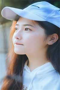疯美人的溜夫日记小说
