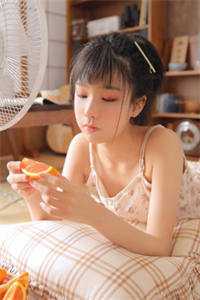 黑心小棉袄，带妈离婚找首长后爸