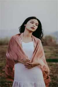 校花替妹还债，发现我竟是神豪