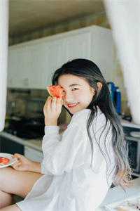 离婚后，女总裁悔哭了