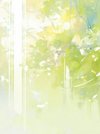 谁许你万丈光芒