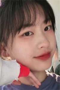 小娇娇又美又茶，校草早盯上了小说