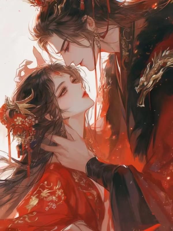 我死遁后，冷漠郡主悔疯了