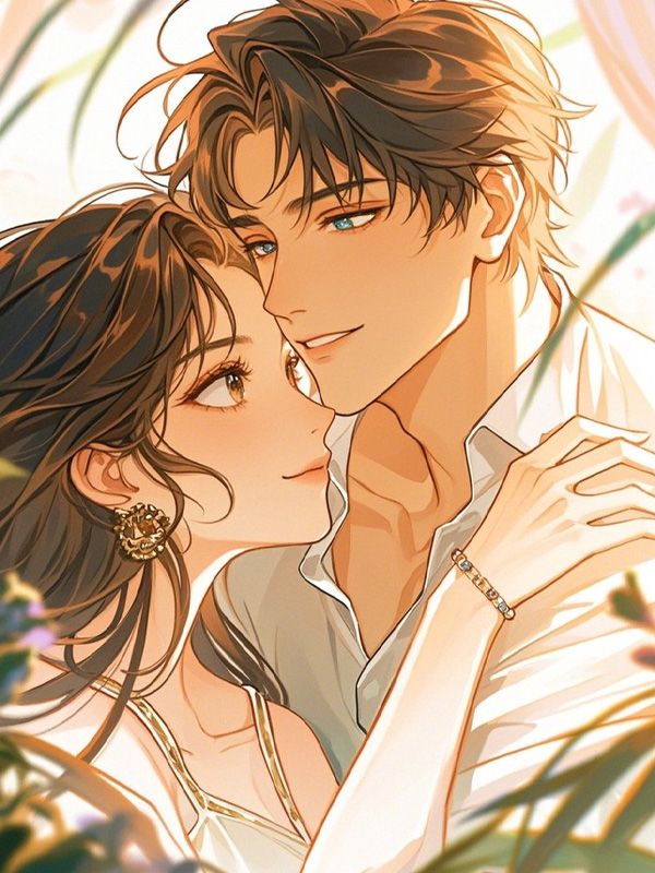 艾滋病老公领养回一个孩子后，我决定离婚小说