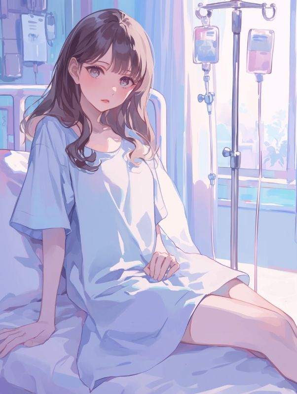 陆谨言苏晴小说全文免费阅读_陆谨言苏晴小说全集完整版大结局