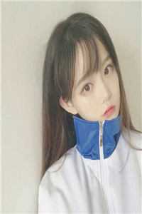 从樵夫开始，复制万法横推修真界