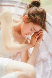 锦凰归：嫡女重生之凤鸣天下