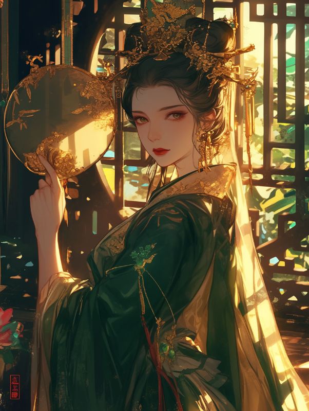 主角是萧景珩苏柔儿的小说在线阅读 君恩成劫，旧誓化雪免费阅读