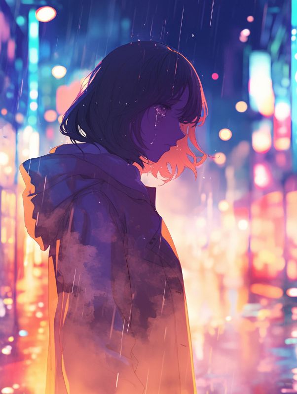 主角是秦天韵谭映阳的小说在线阅读 伪证碎爱失情免费阅读