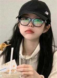 豪门未婚妻跑路了