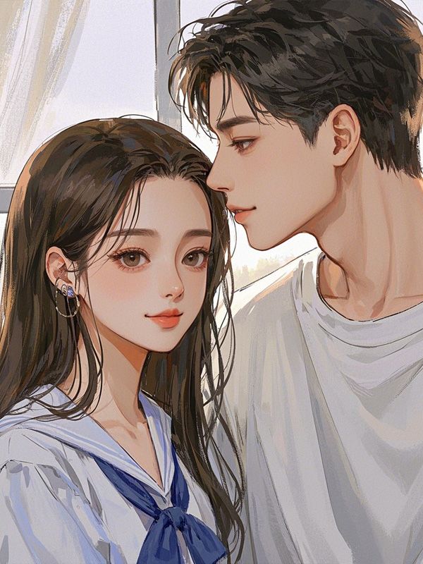 主角是安望津林子皓的小说在线阅读 被戴绿帽后我让女友闻名天下免费阅读