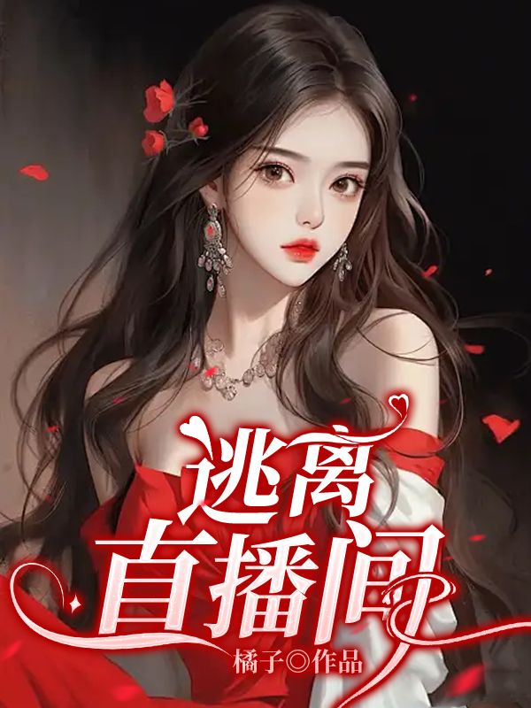 逃离直播间