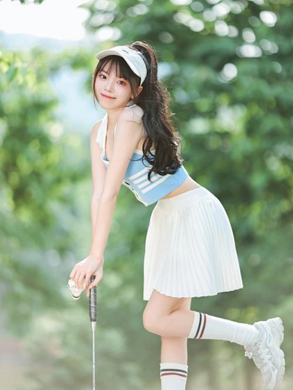 重生后我把志愿改去科大，太子爷却悔哭了