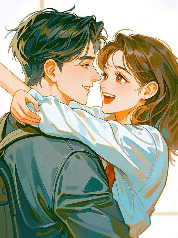 军训给女友打水，我被当成渣男暴打苏梦雨宋北辰小说完整篇在线阅读