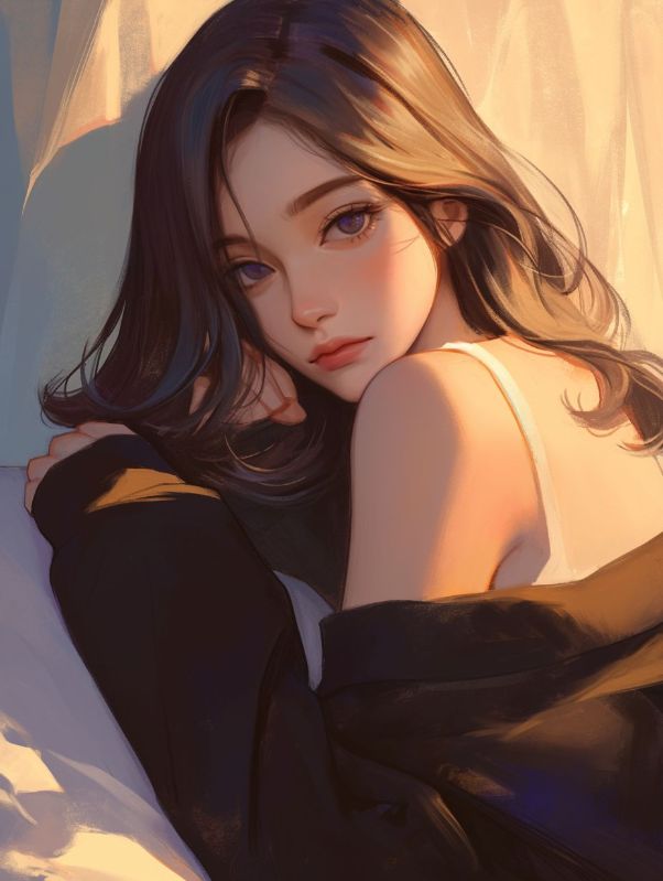 女儿考上清北后，却喝下百草枯***