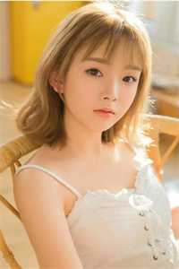 及笄选夫婿，皇子他急红眼
