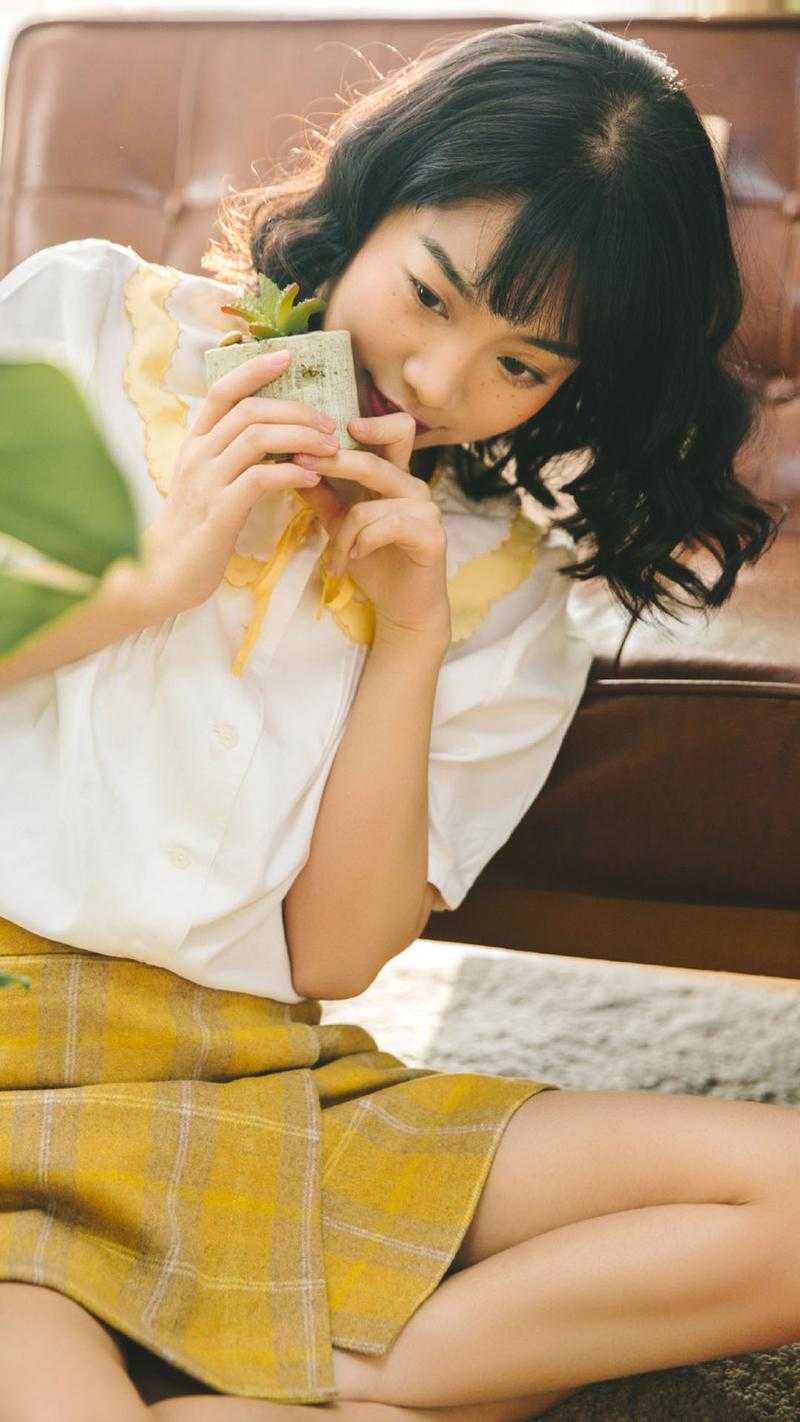 主角是顾池鱼楚墨的小说在线阅读 救命！重生后的恶女被世子亲疯了免费阅读