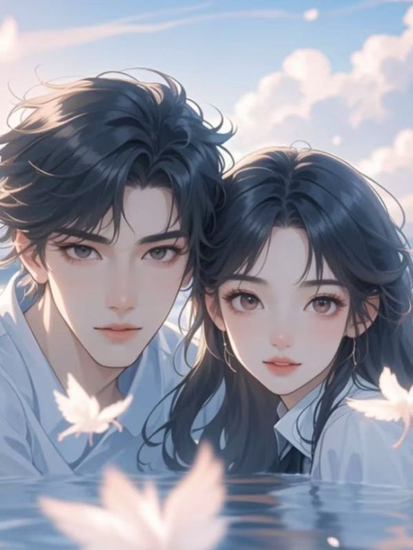 老公要肩挑五房，却在我打胎后疯了南馨钟星野小说完整篇在线阅读