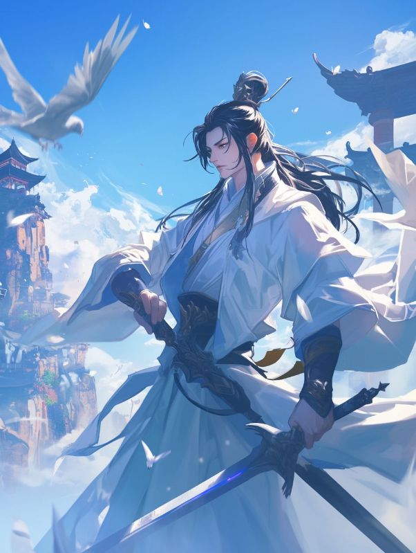 主角是苏挽月云沧澜的小说在线阅读 龙太子觉醒后，亲手把CP送进魔窟！免费阅读