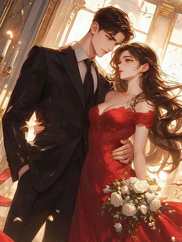 未婚妻怀了我兄弟的孩子后，我转身娶了青梅