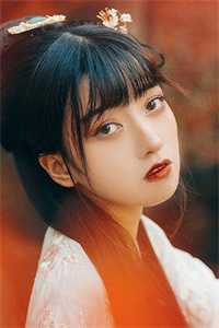 赘婿是隐藏大佬？前妻哭晕​​